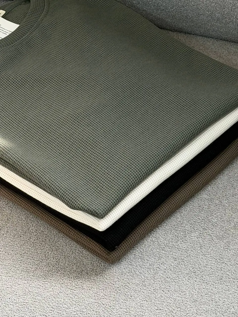 تیشرت مردانه نوید